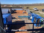 180ft Supply Boat photo