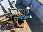 180ft Supply Boat photo