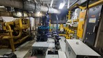 180ft Supply Boat photo