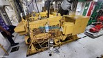 180ft Supply Boat photo
