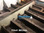 180ft Supply Boat photo