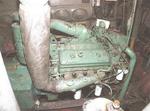 Twin Screw photo