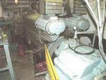 Twin Screw photo