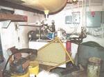 Twin Screw photo
