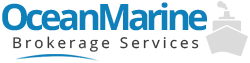 Ocean Marine Brokerage Service