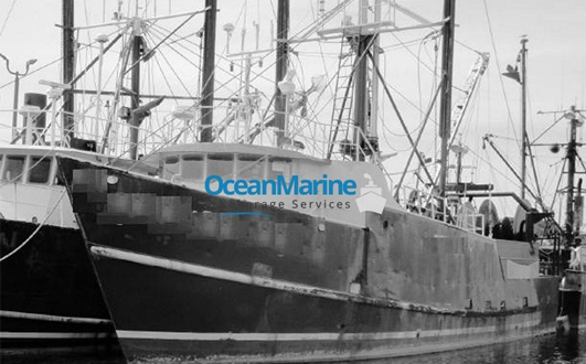 Finding The Best Ship Broking Agency