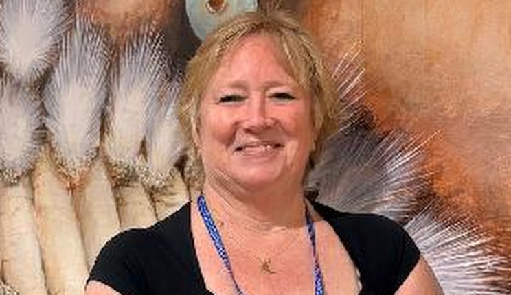 Sheri G